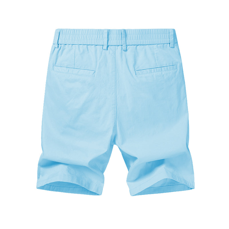 Шорты мужские Playboy