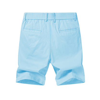 Шорты мужские Playboy