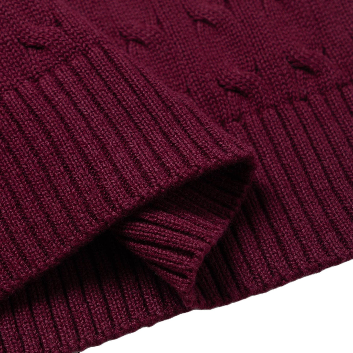 Свитер детский Polo Ralph Lauren FW25 - Boxette Shop