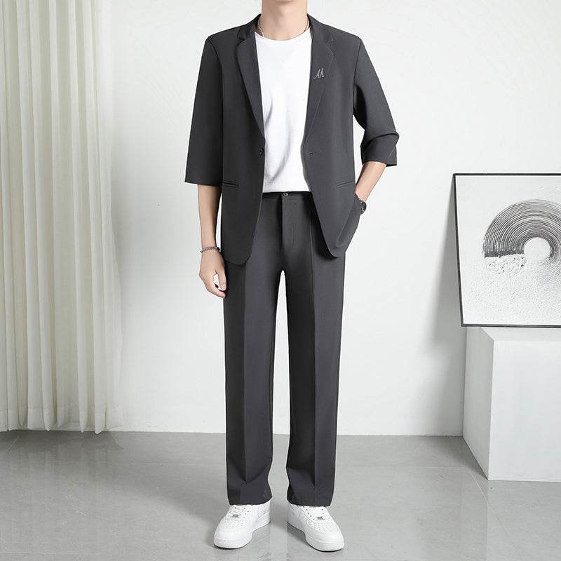 Брюки Minfinity - Boxette Shop