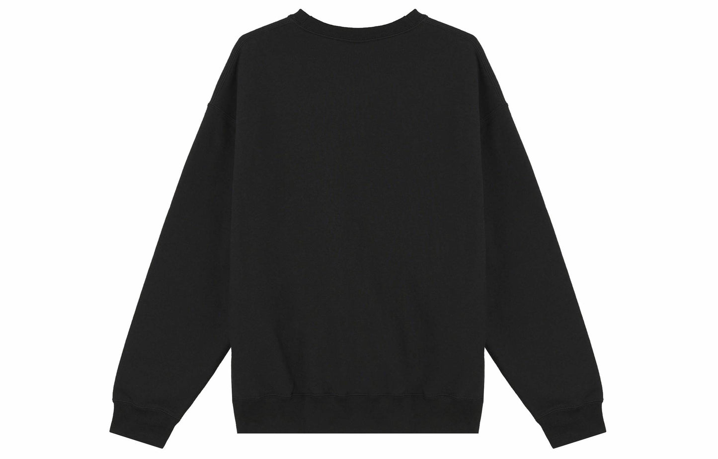 Толстовка мужская Nike Brand Logo Pullover Crew - Boxette Shop