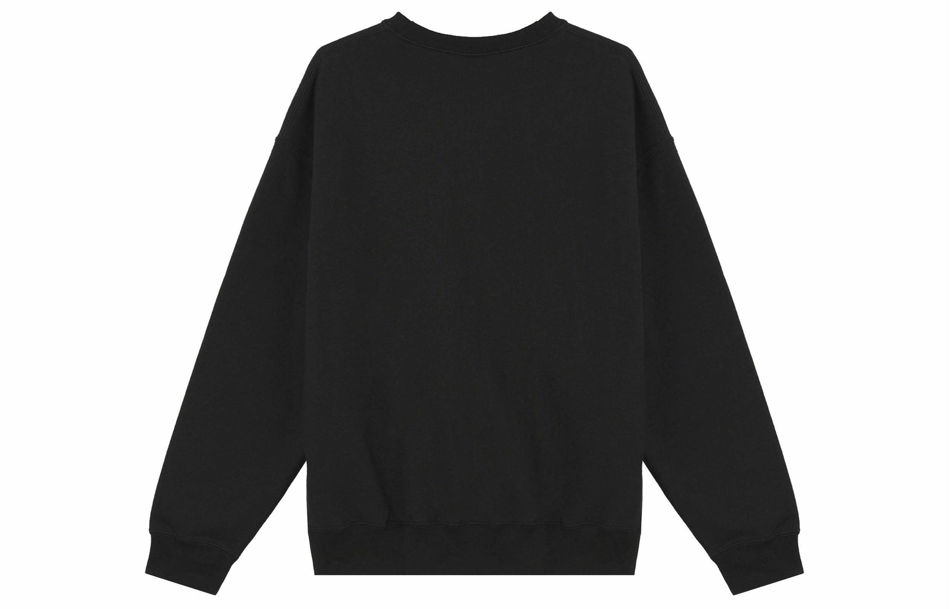 Толстовка мужская Nike Brand Logo Pullover Crew - Boxette Shop