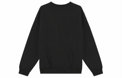 Толстовка мужская Nike Brand Logo Pullover Crew - Boxette Shop