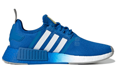 Кроссовки мужские Adidas Originals NMD_R1 - Boxette Shop