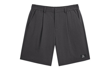 Шорты мужские Gxg - Boxette Shop