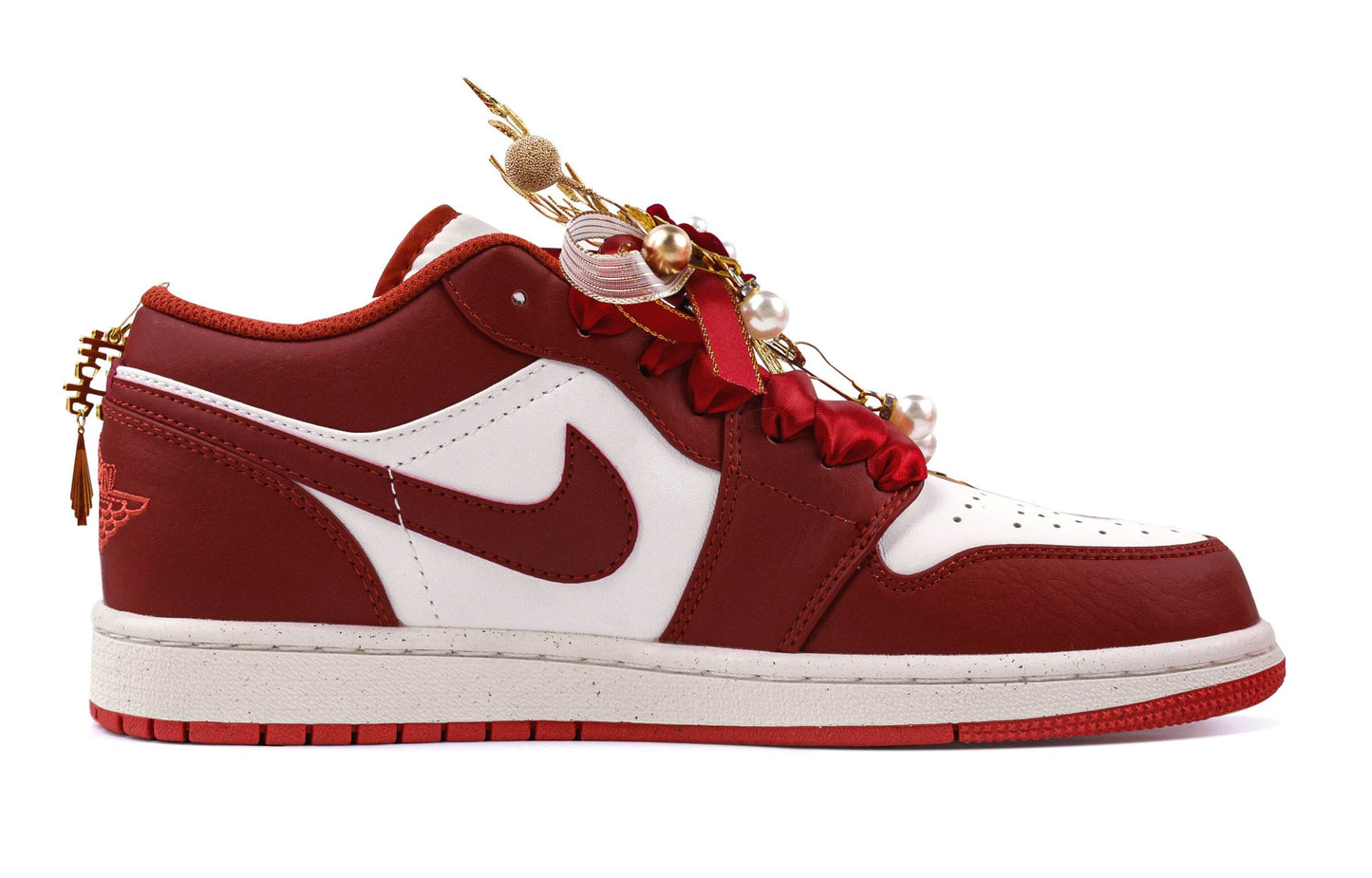 Кроссовки Jordan air - Boxette Shop