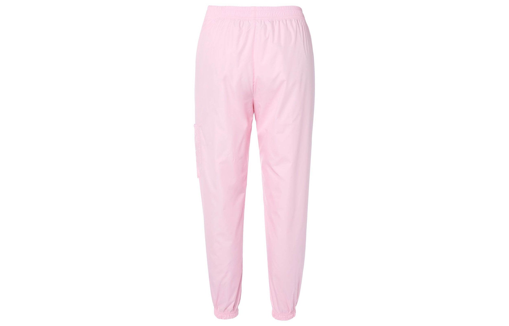 Спортивные брюки женские Nike - Boxette Shop