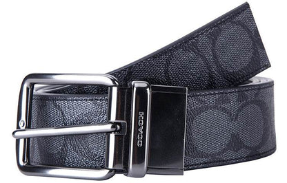 Ремень мужской Coach - Boxette Shop