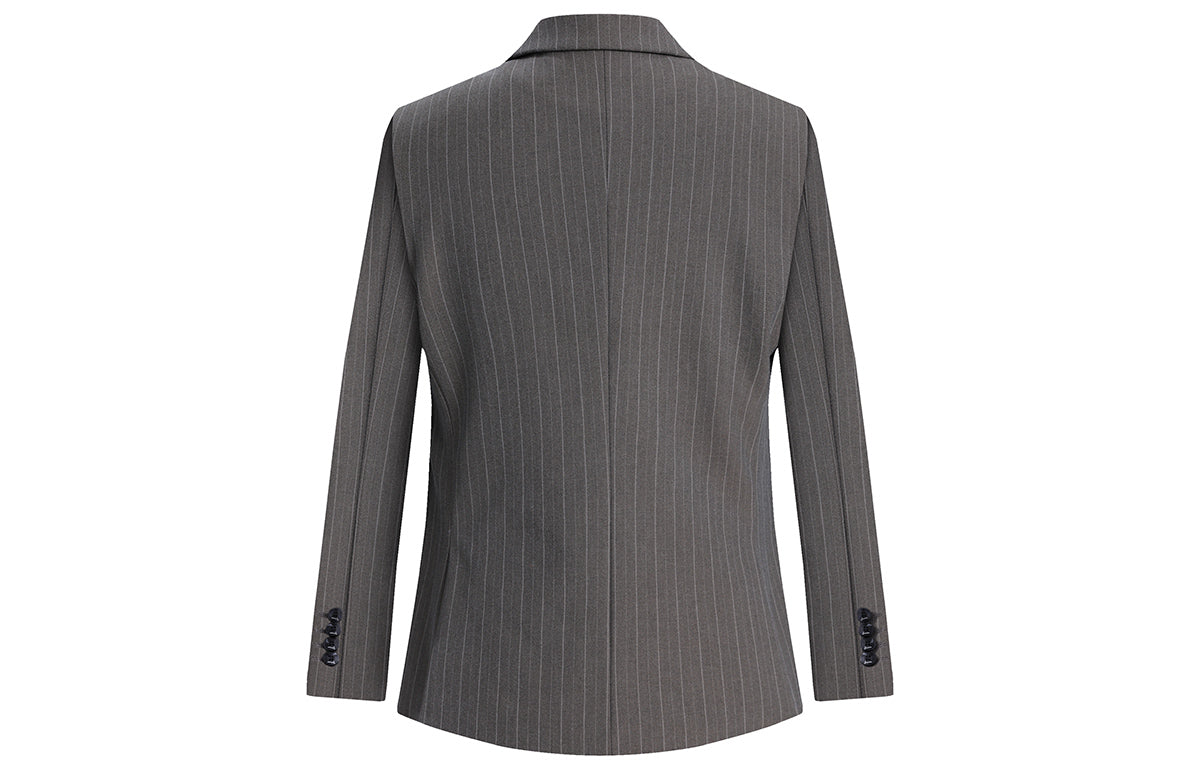 Пиджак мужской Johnhollis