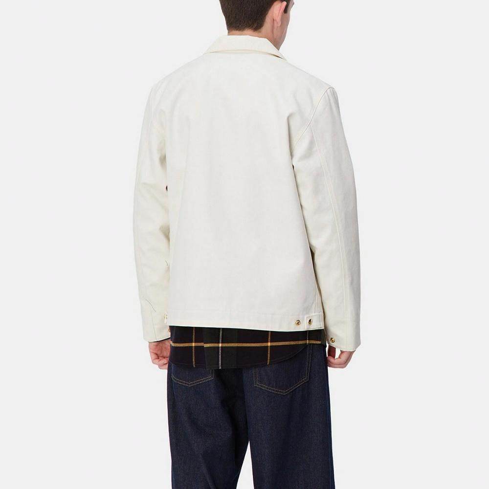 Куртка мужская Carhartt WIP detroit - Boxette Shop