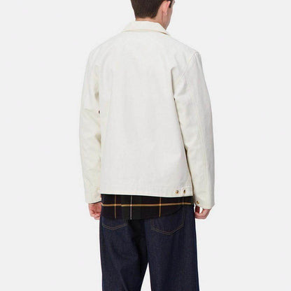 Куртка мужская Carhartt WIP detroit - Boxette Shop