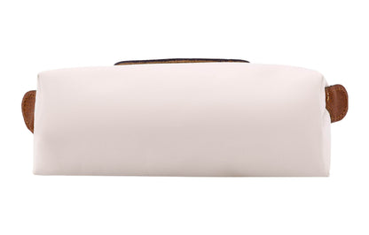 Сумка женская Longchamp Le Pliage 17 - Boxette Shop