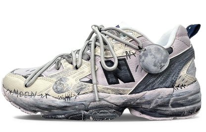 Кроссовки женские New Balance NB 608 v1