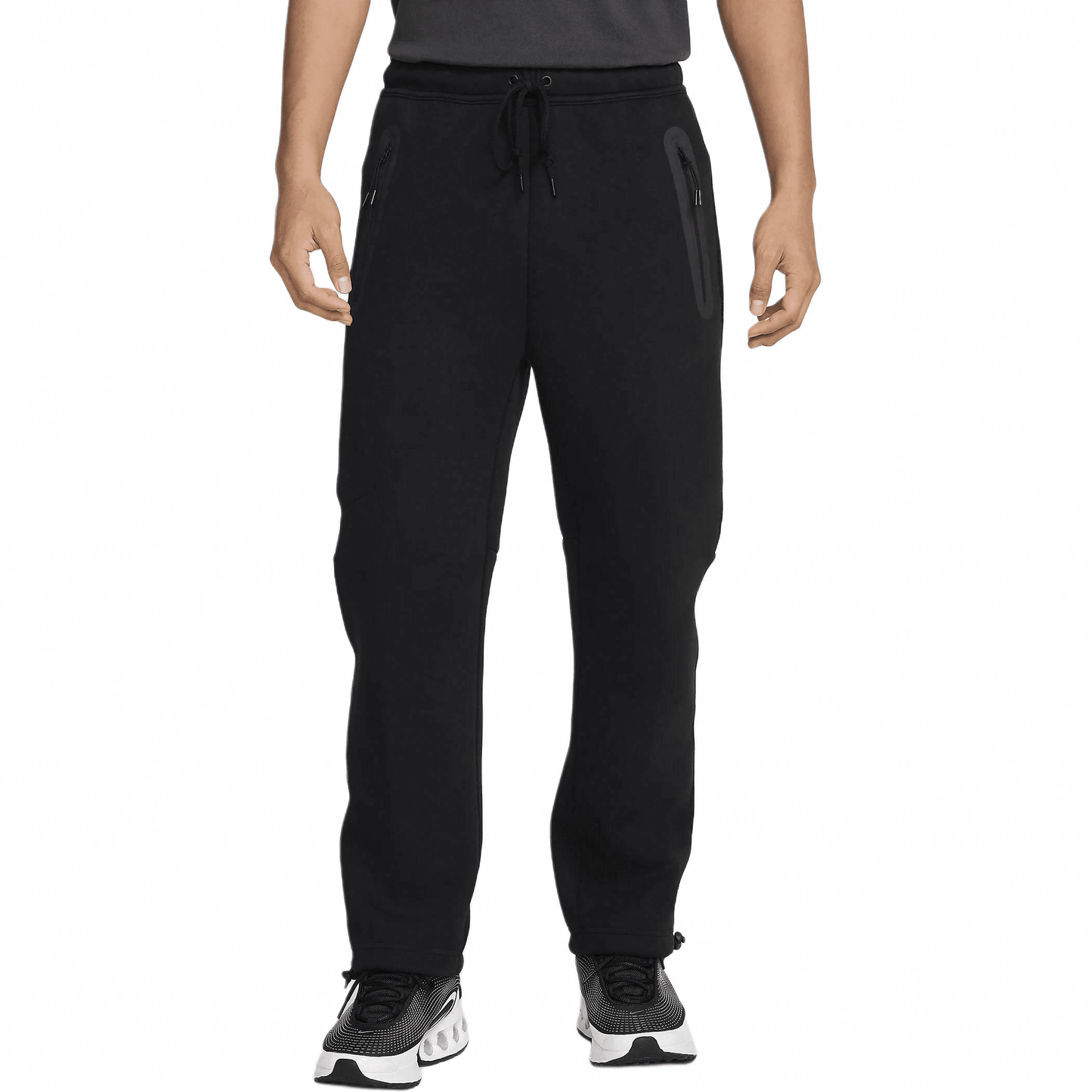 Спортивные брюки мужские Nike - Boxette Shop