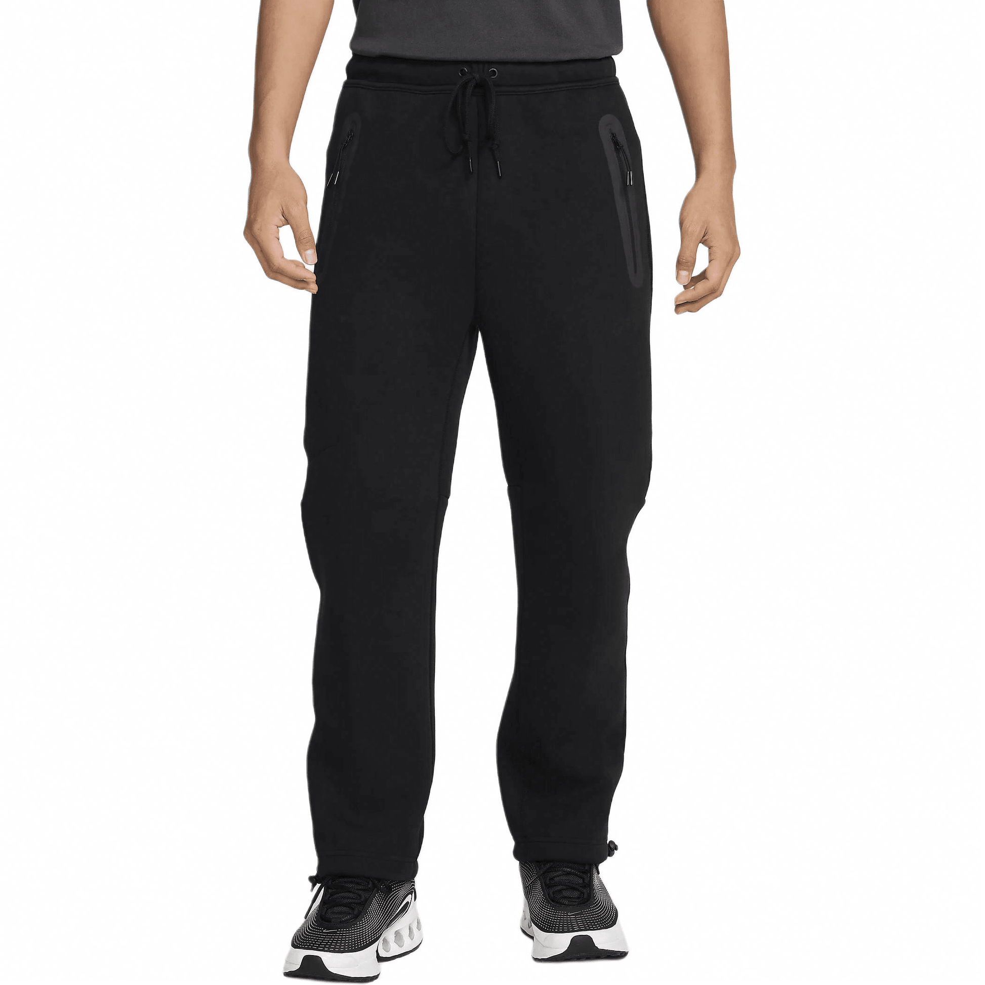 Спортивные брюки мужские Nike - Boxette Shop