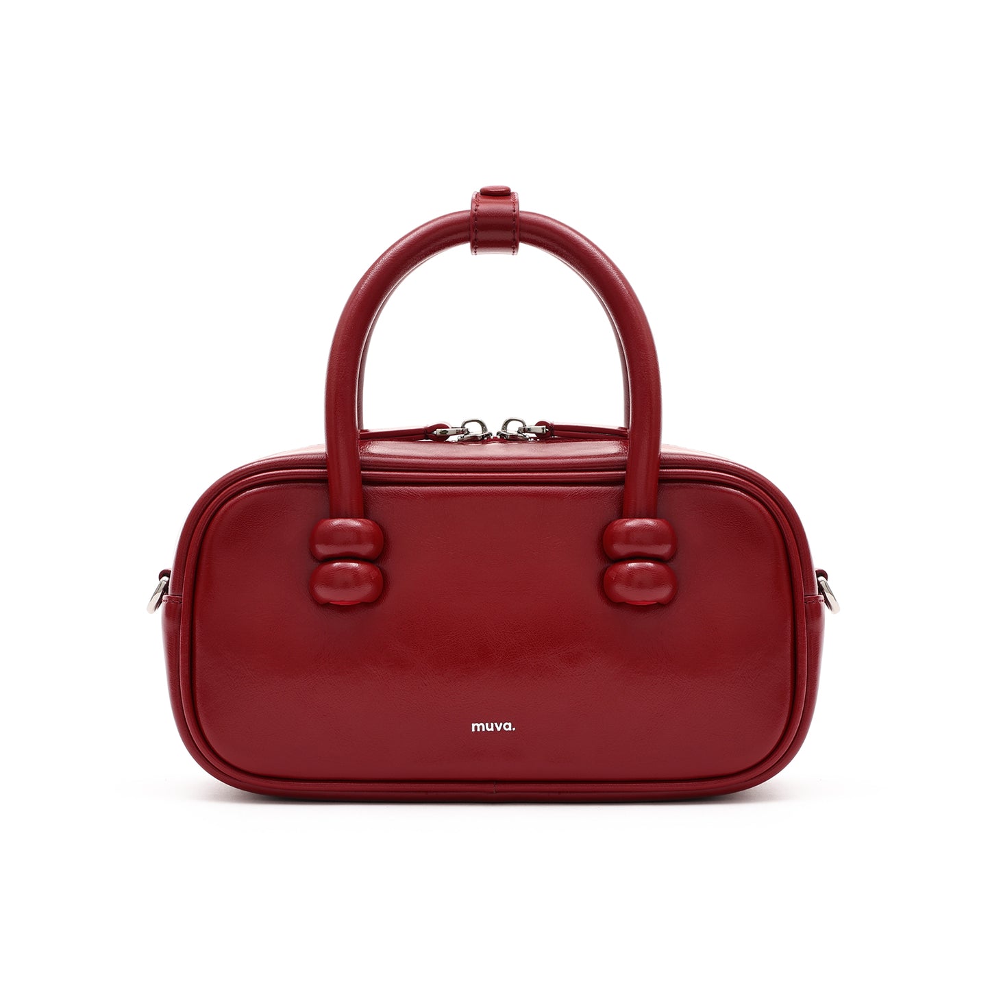 Сумка женская Muva "Boston" - Boxette Shop