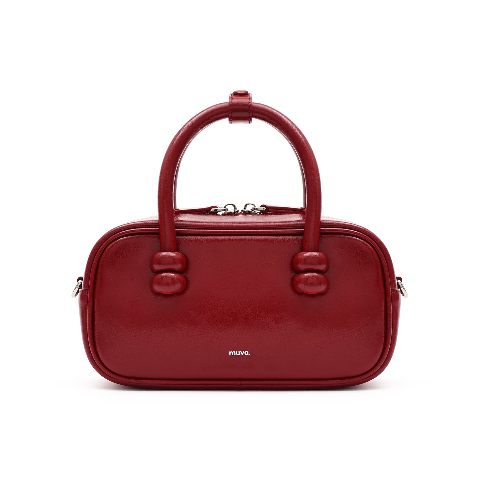 Сумка женская Muva "Boston" - Boxette Shop