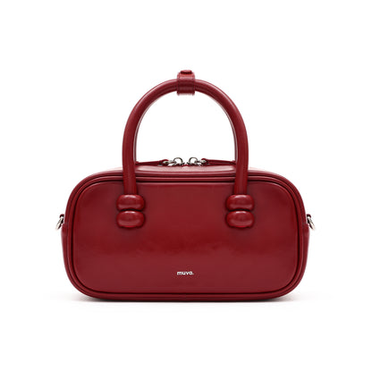 Сумка женская Muva "Boston" - Boxette Shop