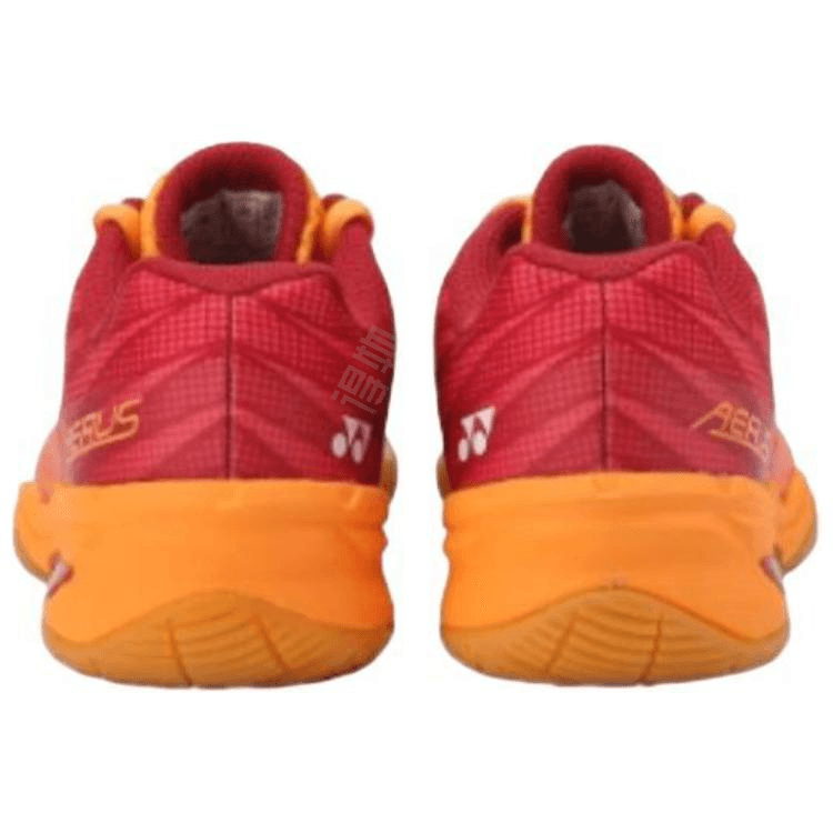 Кроссовки Yonex power cushion - Boxette Shop