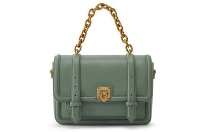 Сумка женская Charles&Keith - Boxette Shop