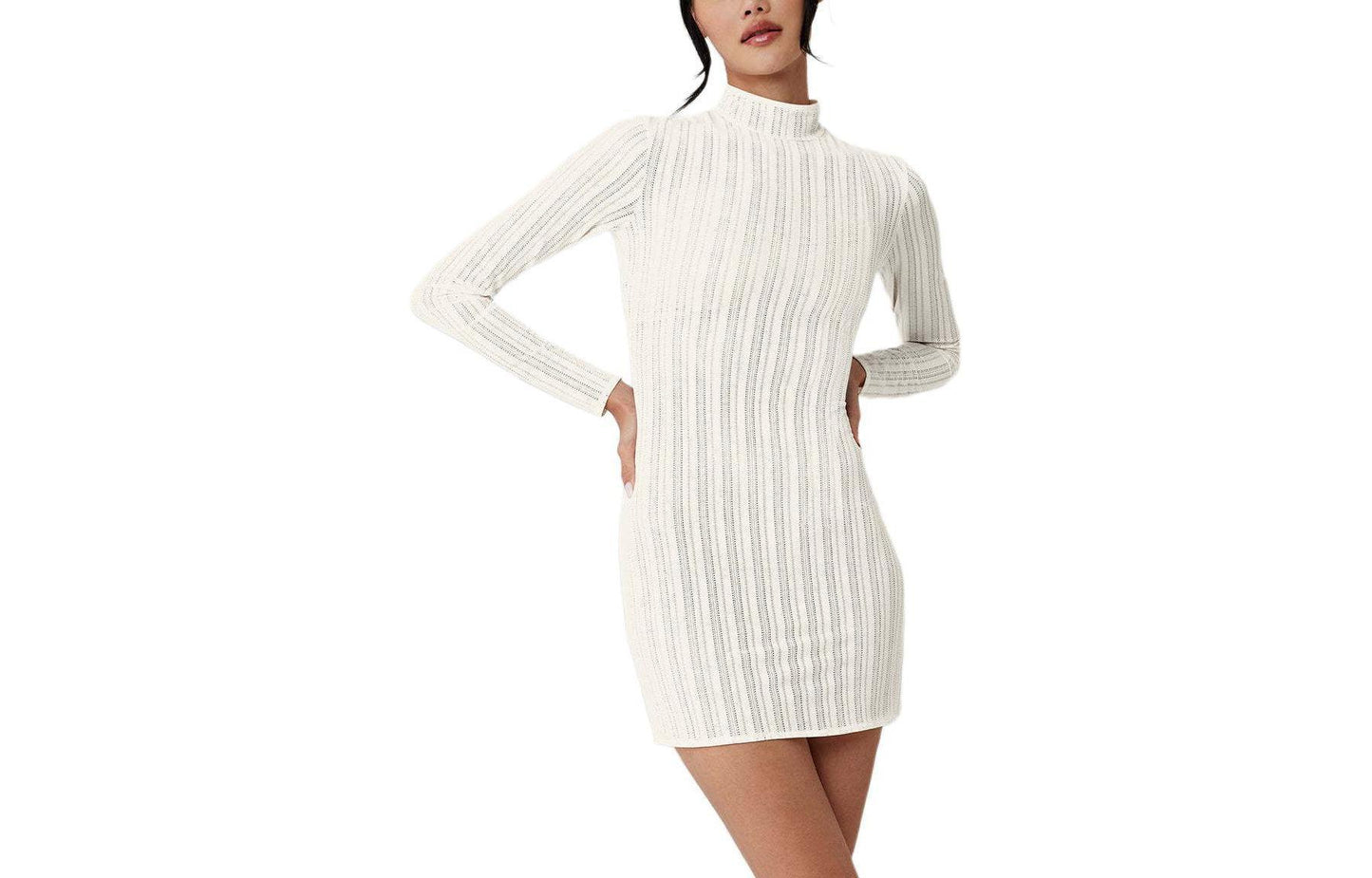 Платье женское Alo Yoga