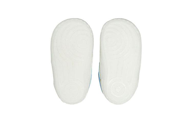 Кроссовки Nike Force 1 - Boxette Shop