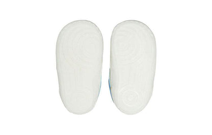 Кроссовки Nike Force 1 - Boxette Shop