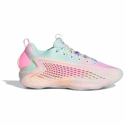 Кроссовки Adidas A.E. 1 Low 3SSB PE - Boxette Shop