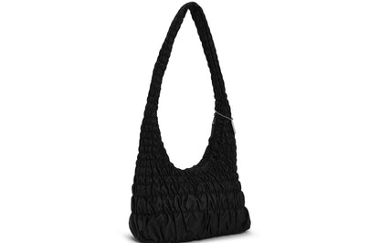 Сумка женская Charles&Keith - Boxette Shop