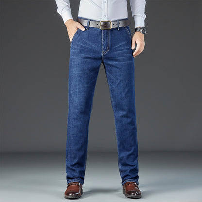 Erkaklar uchun Playboy jinsi shimlari