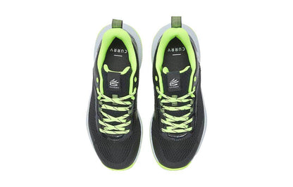 Кроссовки подростковые Under Armour 3Z6 - Boxette Shop
