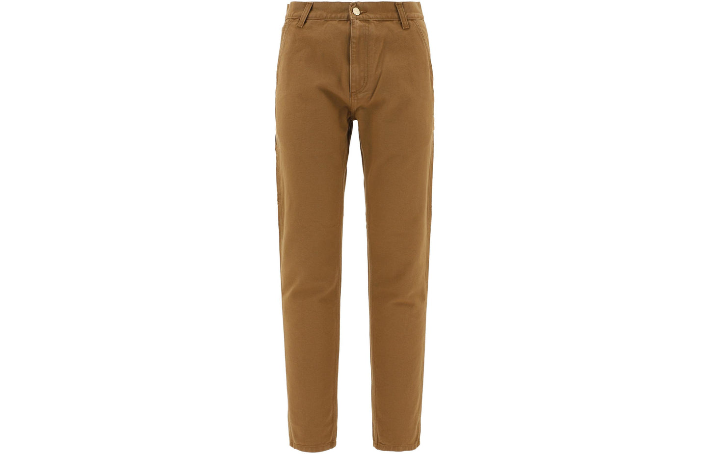 Джинсы мужские Carhartt WIP FW22