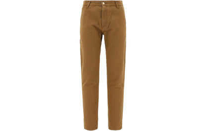 Джинсы мужские Carhartt WIP FW22