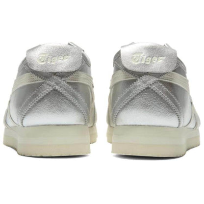 Кроссовки Onitsuka Tiger Mexico 66 - Boxette Shop