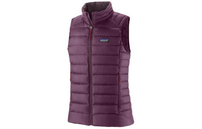 Жилет женский Patagonia - Boxette Shop