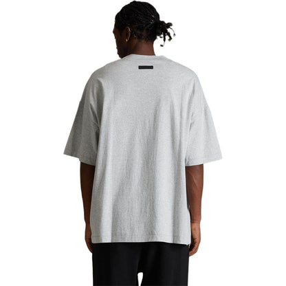 Футболка Fear of God Essentials SS24 - Boxette Shop