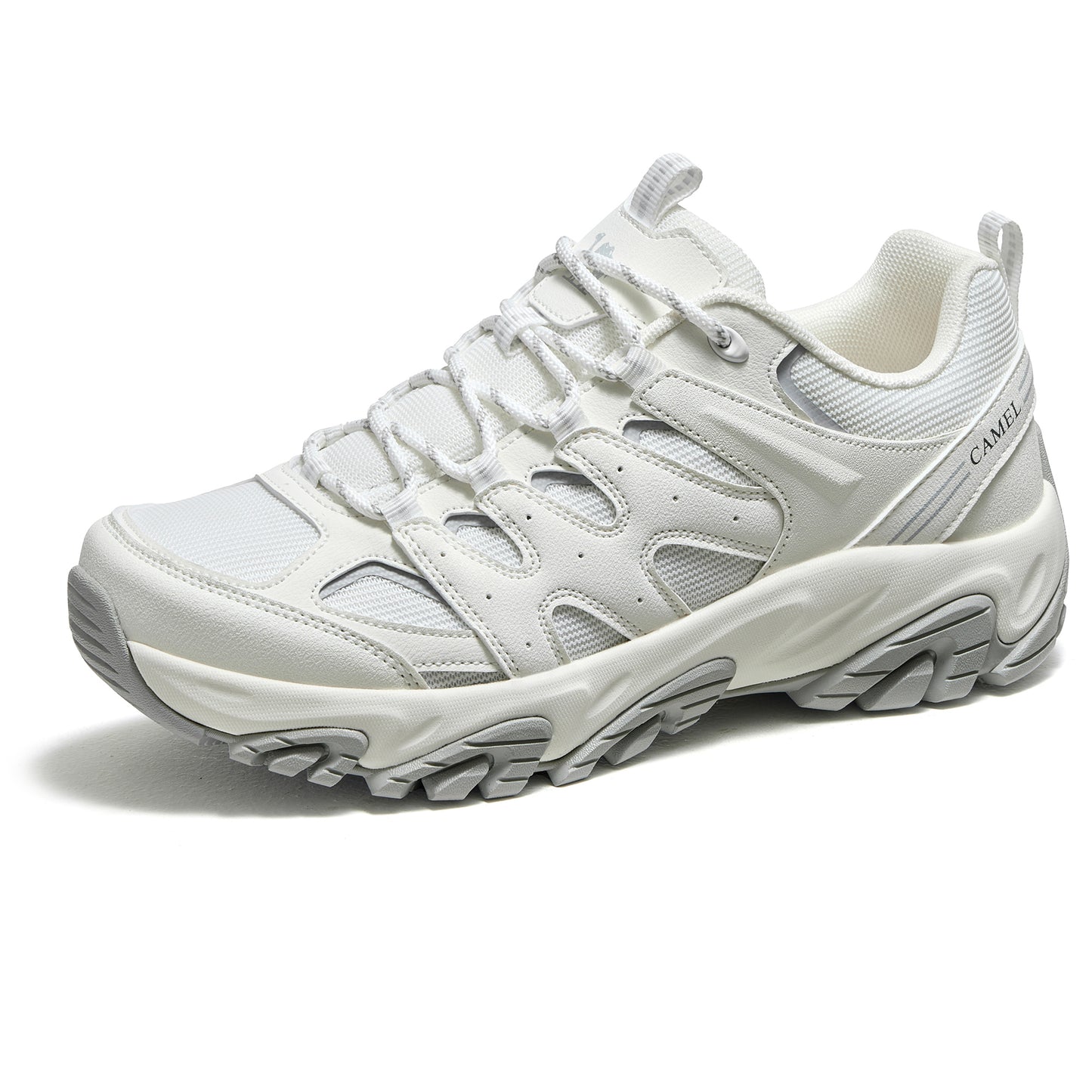 Кроссовки женские Camel triumph