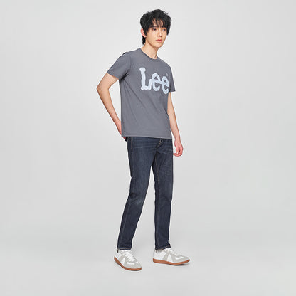 Джинсы мужские Lee Carrot Fit