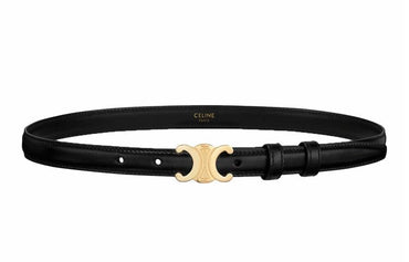 Ремень женский Céline