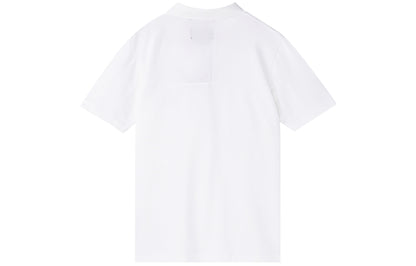 Поло мужское Jordan