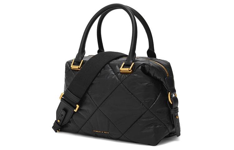 Сумка женская Charles&Keith - Boxette Shop