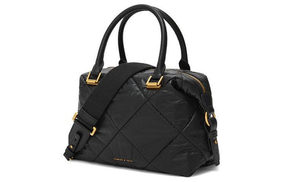 Сумка женская Charles&Keith - Boxette Shop