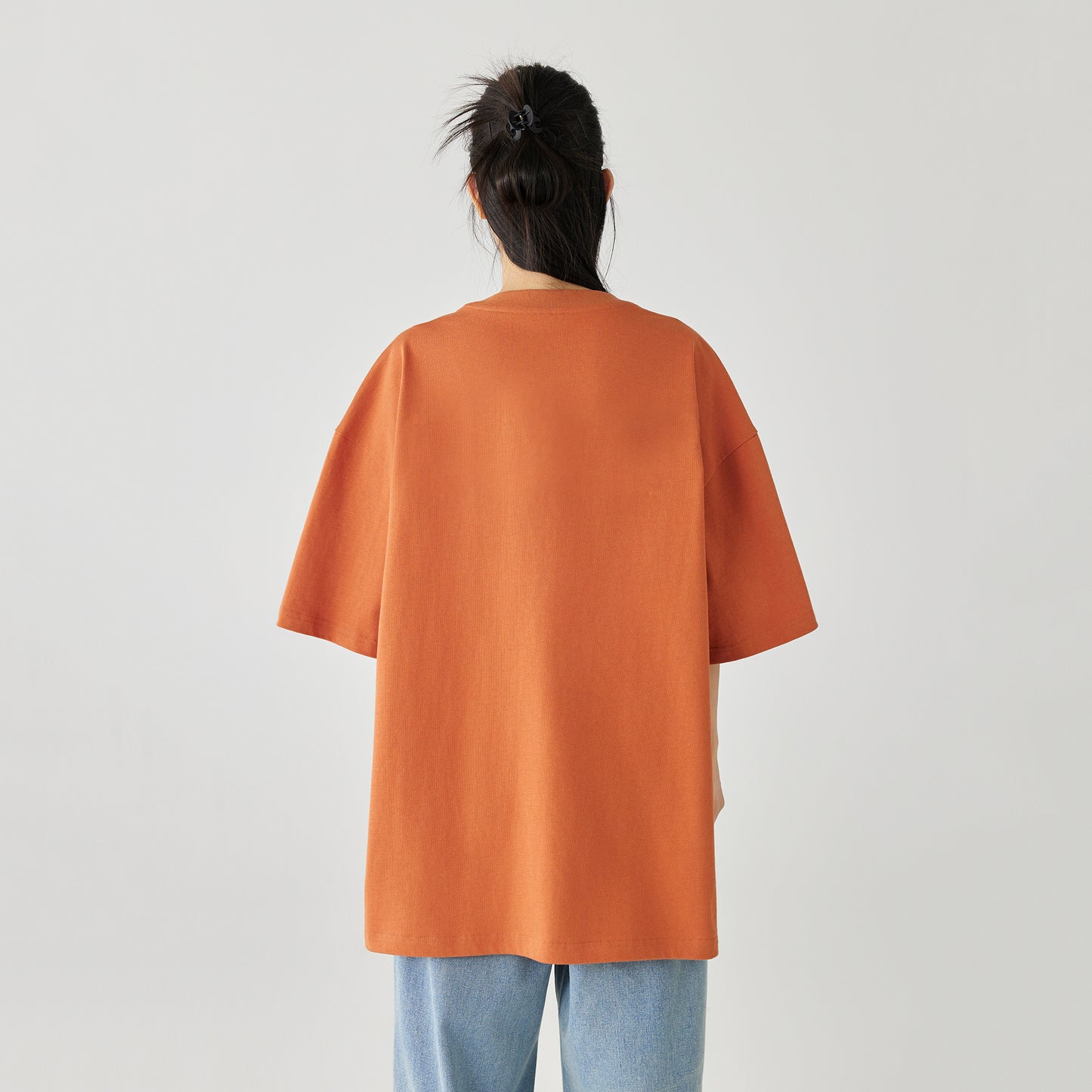 Футболка Golfcross