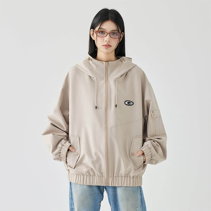 Куртка женская Golfcross - Boxette Shop