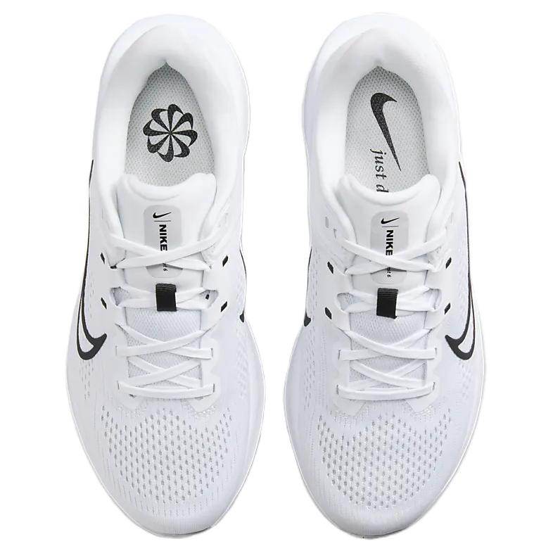 Кроссовки женские Nike Quest 6 - Boxette Shop