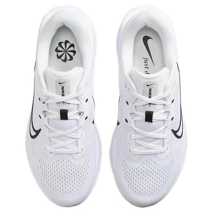 Кроссовки женские Nike Quest 6 - Boxette Shop