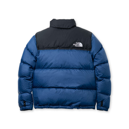Пуховик The North Face 1996