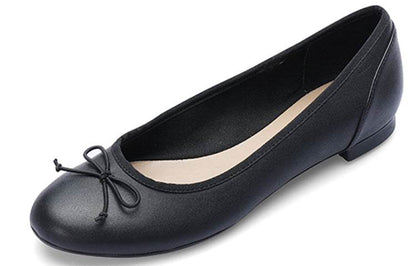 Мокасины женские Clarks Chelsea Head - Boxette Shop