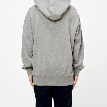 Худи Uniqlo X Marvel - Boxette Shop