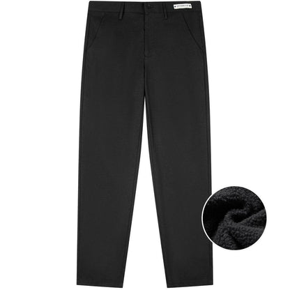 Брюки мужские Antioffice - Boxette Shop